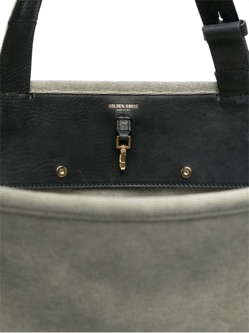  GOLDEN GOOSE DELUXE BRAND | GWA00694 A00068035674